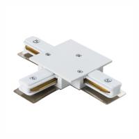 Коннекторы — Коннектор Lightstar 501136 купить в  Коннекторы — Коннектор Lightstar 501136 купить в