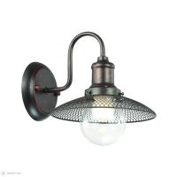 Настенные бра — Бра LUMION 3513/1W купить в  Настенные бра — Бра LUMION 3513/1W купить в