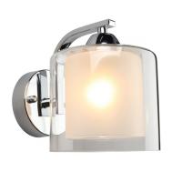 Настенные бра — Бра Omnilux OML-24801-01 купить в 