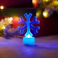 Светодиодные фигуры — Светодиодная фигура Neon-Night 501-055 купить в  Светодиодные фигуры — Светодиодная фигура Neon-Night 501-055 купить в