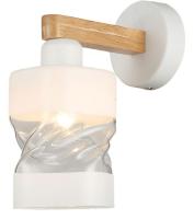 Настенные бра — Бра MyFar MR1820-1W купить в  Настенные бра — Бра MyFar MR1820-1W купить в