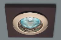 Рамки декоративные — Рамка Donolux DL-002B-2 купить в 