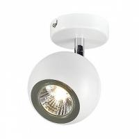 Споты — Спот SLV 149061 купить в  Споты — Спот SLV 149061 купить в