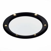 Встраиваемые точечные светильники — Встраиваемый светильник ST-Luce ST706.448.30 купить в 