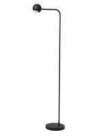 Торшеры и напольные светильники — Торшер LUCIDE 36721/03/30 купить в 