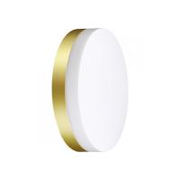 Уличные настенные светильники — Светильник настенный Novotech 358884 купить в 