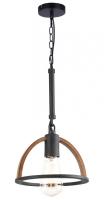 Подвесные светильники — Подвесной светильник TOPLIGHT TL1179H-01BK купить в  Подвесные светильники — Подвесной светильник TOPLIGHT TL1179H-01BK купить в