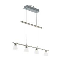 Подвесные светильники — Подвесной светильник EGLO 32871 купить в 