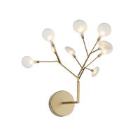 Настенные бра — Бра ST-Luce SL411.221.09 купить в 