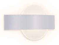 Настенные бра — Бра Ambrella Light FW201 купить в 