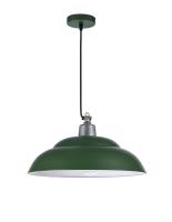 Подвесные светильники — Подвесной светильник Arti Lampadari Clemente E 1.3.P1 GR купить в 