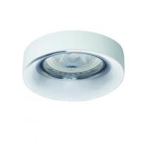 Точечные светильники — Точечный светильник Kanlux Elnis 27806 купить в 