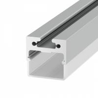 Профили для светодиодных лент — Профиль DesignLed LS.1911K купить в 