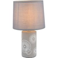 Настольные лампы — Настольная лампа TOPLIGHT TL0200-T1 купить в  Настольные лампы — Настольная лампа TOPLIGHT TL0200-T1 купить в