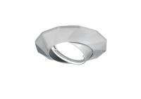 Встраиваемые точечные светильники — Встраиваемый светильник Gauss CA081 купить в 