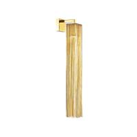 Настенные бра — Бра Odeon Light 4137/1W купить в  Настенные бра — Бра Odeon Light 4137/1W купить в