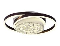 Накладные светильники — Накладной светильник Ambrella Light FA149 купить в 