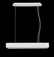 Линейные светильники — Линейный светильник Mantra 5501+5517 купить в 