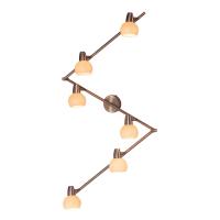 Споты — Спот Citilux CL516563 купить в 