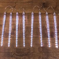 Светодиодные гирлянды — Светодиодная гирлянда Neon-Night 256-415 купить в 