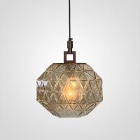 Подвесные светильники — Подвесной светильник ImperiumLoft 140831-26 купить в 