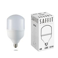Светодиодные лампы — Светодиодная лампа SAFFIT 55093 купить в  Светодиодные лампы — Светодиодная лампа SAFFIT 55093 купить в