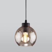 Подвесные светильники — Подвесной светильник TK Lighting 4318 Cubus купить в  Подвесные светильники — Подвесной светильник TK Lighting 4318 Cubus купить в