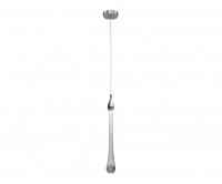 Подвесные светильники — Подвесной светильник Kink Light 07860-1A,02 купить в 