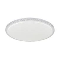 Накладные светильники — Накладной светильник Citilux CL715R720 купить в 