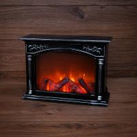 Декоративные светильники — Декоративный светильник Neon-Night 511-030 купить в 