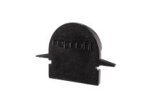 Светодиодные ленты — Заглушка Deko-Light End Cap R-ET-01-08 Set 2 pcs 979622 купить в  Светодиодные ленты — Заглушка Deko-Light End Cap R-ET-01-08 Set 2 pcs 979622 купить в