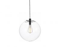 Подвесные светильники — Подвесной светильник Kink Light 07562-20,21 купить в 