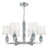 Люстры подвесные — Подвесная люстра ST-Luce SL1759.103.06 купить в 