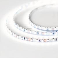 Светодиодные ленты — Лента Arlight 024106(B) купить в  Светодиодные ленты — Лента Arlight 024106(B) купить в