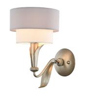 Настенные бра — Бра Maytoni H311-01-G купить в 