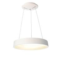 Подвесные светильники — Подвесной светильник Deko-Light Sculptoris 60 342124 купить в  Подвесные светильники — Подвесной светильник Deko-Light Sculptoris 60 342124 купить в