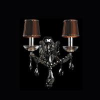 Настенные бра — Бра Illuminati MB09045-2A купить в 