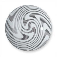 Настенные бра — Бра Vitaluce V6391/1A купить в 