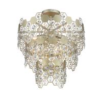 Люстры накладные — Накладная люстра ST-Luce SL1102.202.05 купить в 