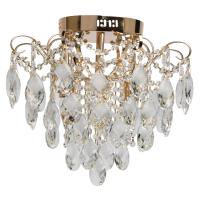 Люстры на штанге — Люстра на штанге DeMarkt 111011908 купить в 