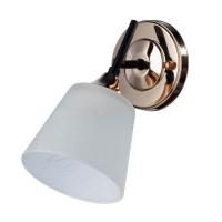 Настенные бра — Бра DeMarkt 324026001 купить в  Настенные бра — Бра DeMarkt 324026001 купить в