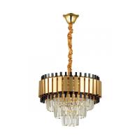Люстры каскадные — Каскадная люстра LUMION 5227/6 купить в  Люстры каскадные — Каскадная люстра LUMION 5227/6 купить в