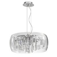 Люстры подвесные — Подвесная люстра Lightstar 753084 купить в  Люстры подвесные — Подвесная люстра Lightstar 753084 купить в