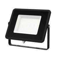 Прожекторы — Прожектор Gauss 690511200 купить в  Прожекторы — Прожектор Gauss 690511200 купить в