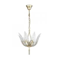 Люстры подвесные — Подвесная люстра Odeon Light 4838/4 купить в  Люстры подвесные — Подвесная люстра Odeon Light 4838/4 купить в