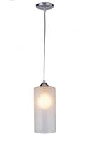 Подвесные светильники — Подвесной светильник TOPLIGHT TL4060D-01CH купить в  Подвесные светильники — Подвесной светильник TOPLIGHT TL4060D-01CH купить в