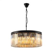 Люстры подвесные — Подвесная люстра Citilux CL332122 купить в 