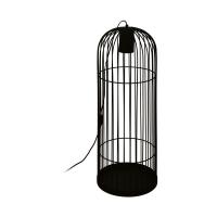 Настольные лампы — Настольная лампа EGLO 43389 купить в 