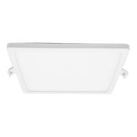 Cветильники потолочные встраиваемые — Встраиваемая светодиодная панель Apeyron 06-59 купить в  Cветильники потолочные встраиваемые — Встраиваемая светодиодная панель Apeyron 06-59 купить в