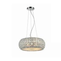 Люстры подвесные — Подвесная люстра Azzardo Sophia 3 AZ0520 купить в  Люстры подвесные — Подвесная люстра Azzardo Sophia 3 AZ0520 купить в